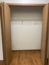 Interior Photo - Dakota E & W Apartments