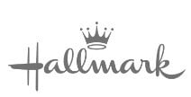 Property Management Company Logo