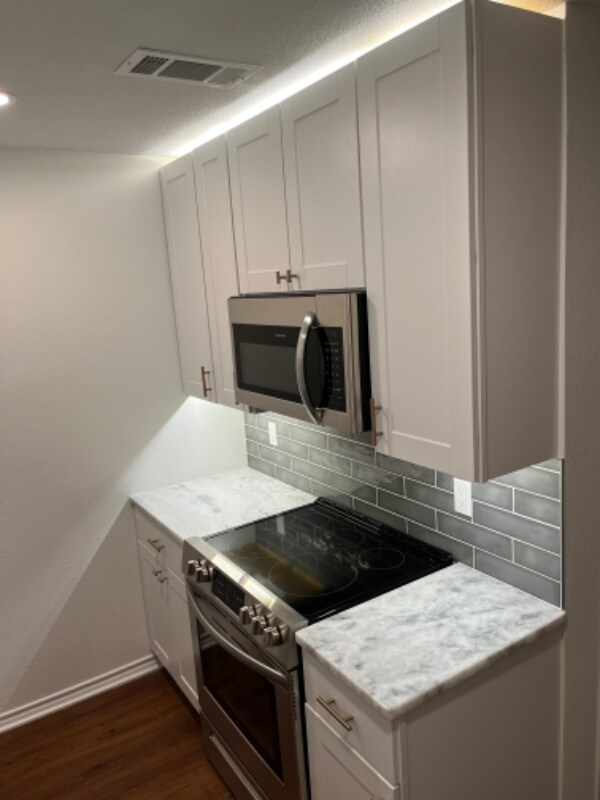 Foto del edificio - 1287 Roaring Springs Rd