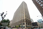 Primary Photo - 600 S Dearborn St