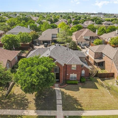 Building Photo - 7497 Yellowstone Dr