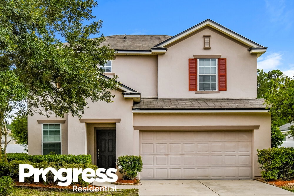 95517 Sonoma Dr, Fernandina Beach, FL 32034 House Rental in