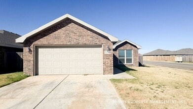 Building Photo - 8502 11th St Building Photo - 8502 11th St