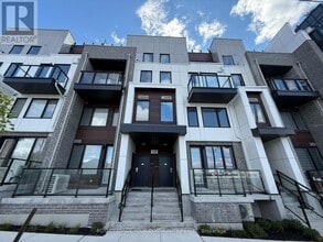 Building Photo - 1455-1455 O'Connor Dr