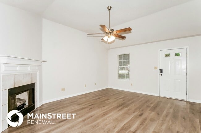 Building Photo - 1712 Thomas St