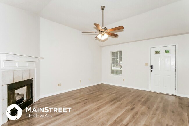 Foto del edificio - 1712 Thomas St