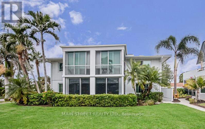 Photo principale - 4280 Belair Ln