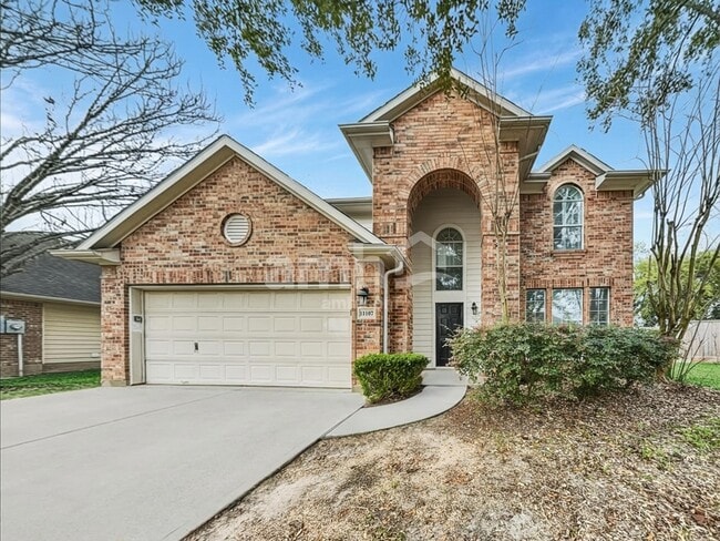 Building Photo - 11107 Lori Falls Ct