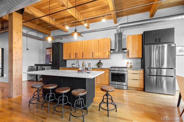 Foto del edificio - 2955 Inca St