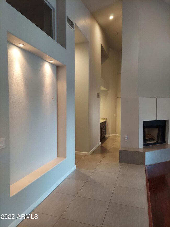 Building Photo - 11858 N 80th Pl