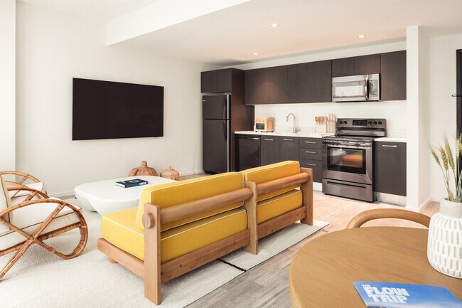 Foto del edificio - 221 SW 1st Ave