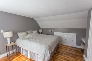 Foto del edificio - 9 Hillcrest Dr