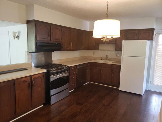 Foto del edificio - 367 Frasier St SE