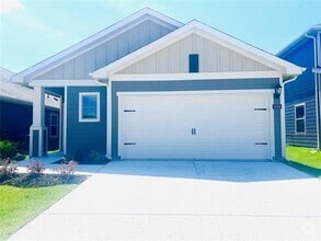 Building Photo - 4006 Marble Fls Dr