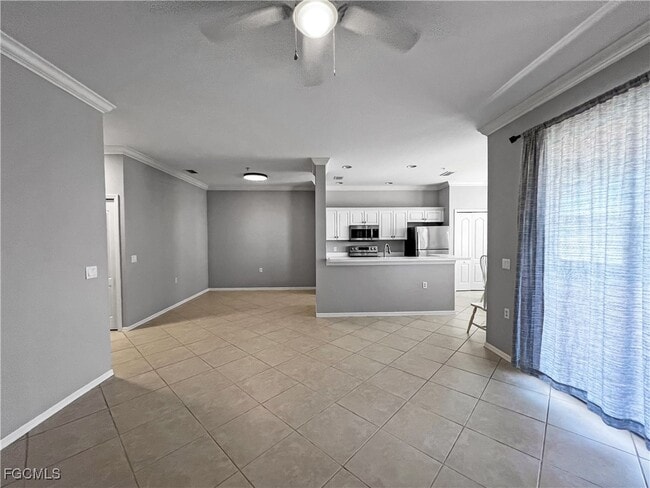 Foto del edificio - 8550 Kingbird Loop