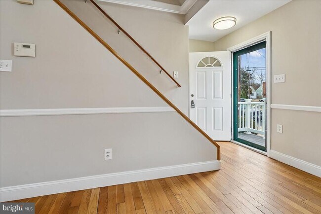 Foto del edificio - 4805 23rd St S