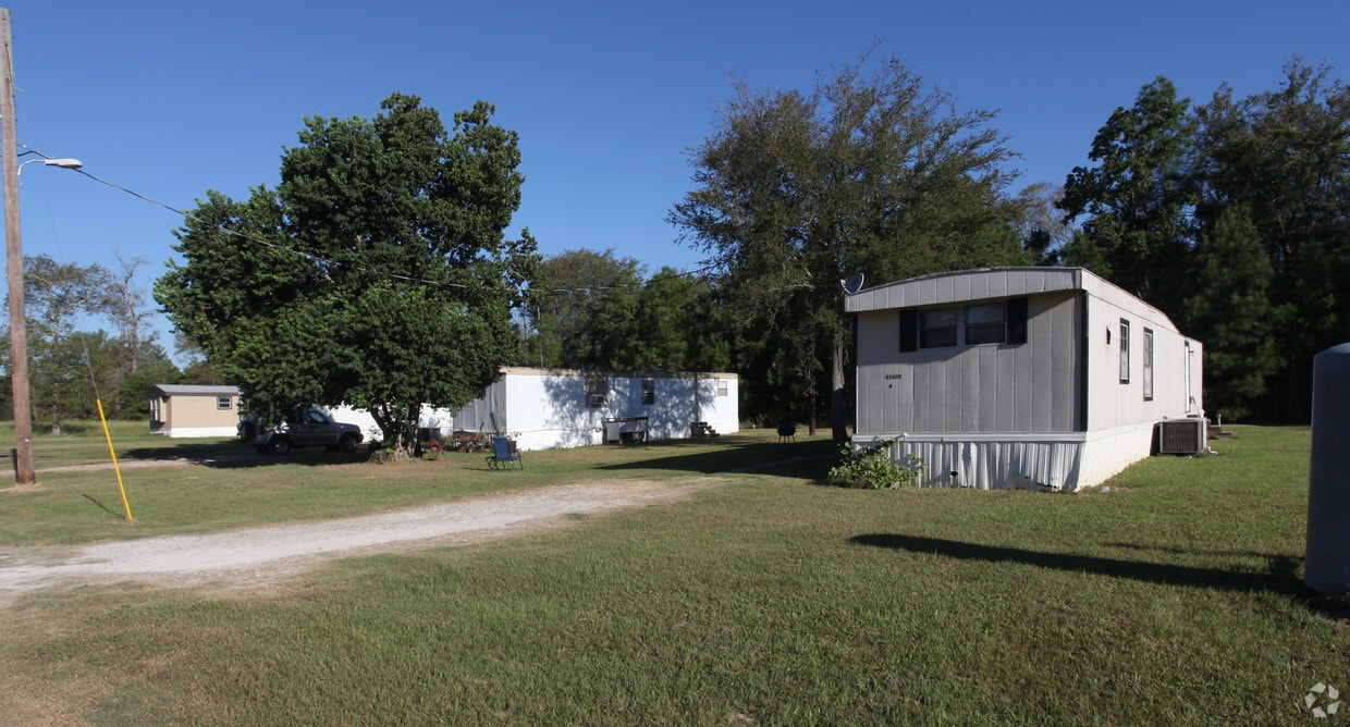 45600 FM 1774, Plantersville, TX 77363 Apartments in Plantersville