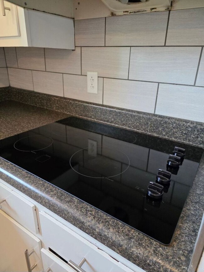 Foto del edificio - Single Family Home