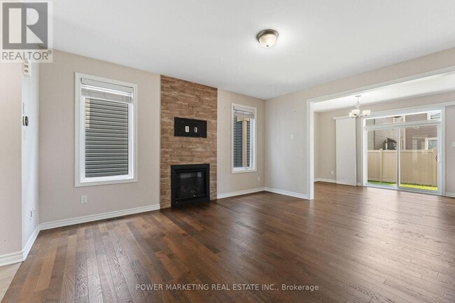 Building Photo - 326 Sweetclover Way
