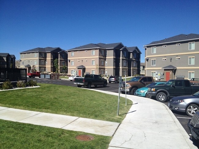 Apartments For Rent In Elko Nv Apartments For Rent In Elko Nv