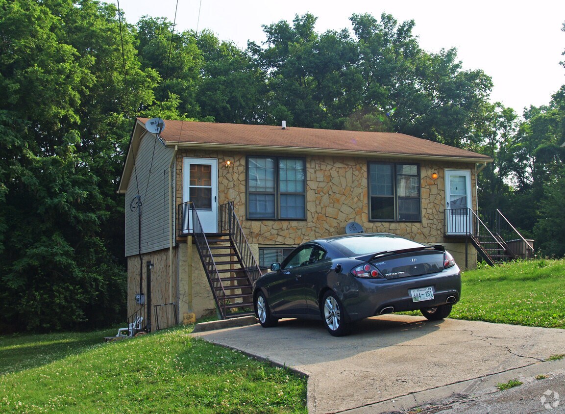 34283438 Donna Kay Dr, Nashville, TN 37211 34283438 Donna Kay Dr