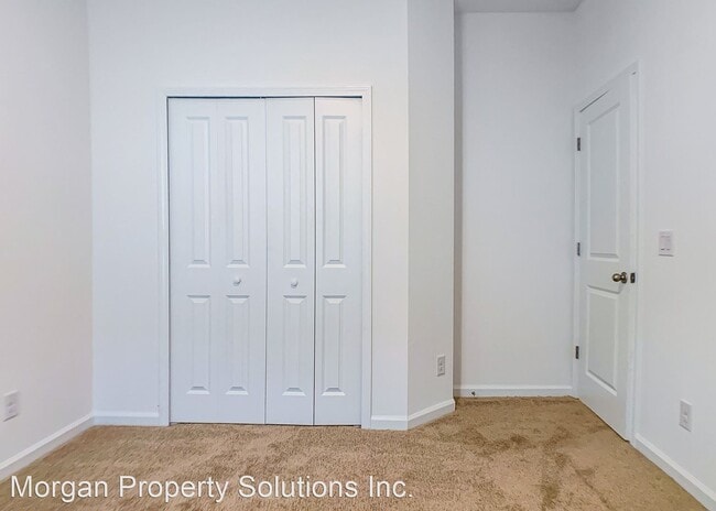 Building Photo - 3 br, 2.5 bath House - 1731 Sunfish Street