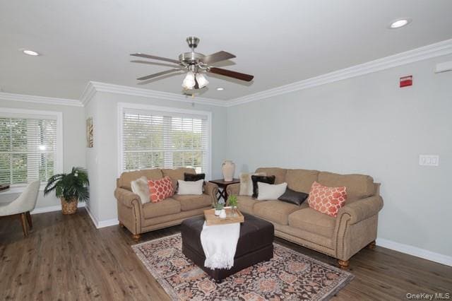 Foto del edificio - 2501 Vista View Dr