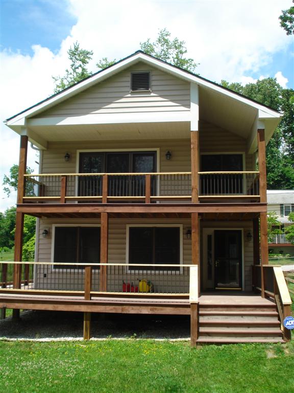 Building Photo - 17 Hillside Ave