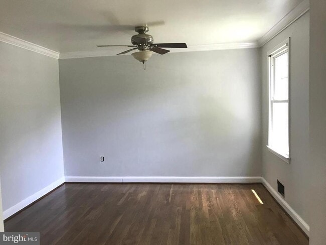 Building Photo - 13110 Putnam Cir