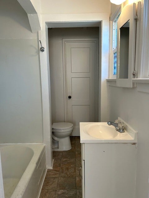 Foto del edificio - 315 S Pauley St