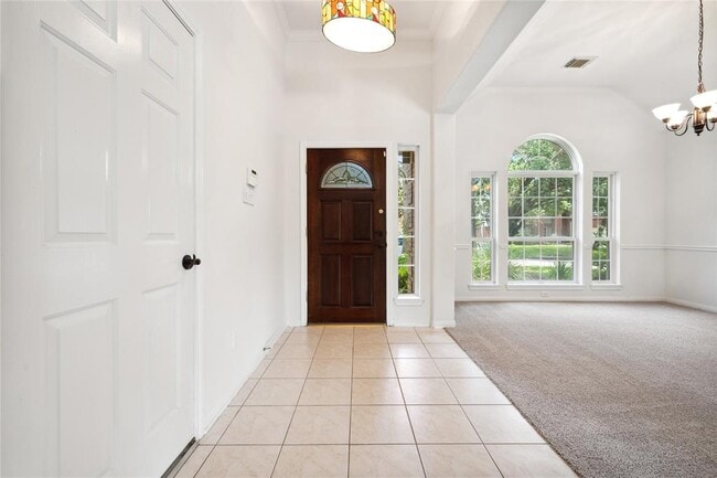 Building Photo - 20639 Emerald Spruce Ct