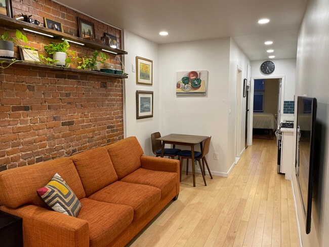 Foto del edificio - 3027 John F Kennedy Blvd