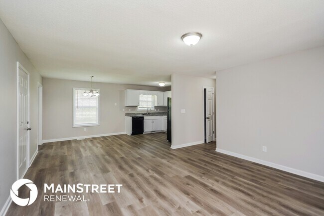 Foto del edificio - 10106 Stone St NW