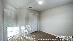 Building Photo - 9522 Cord Grass