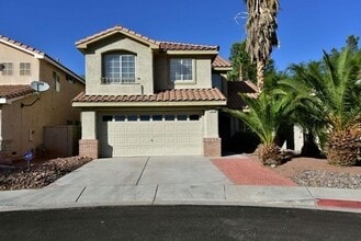 Building Photo - 2458 Avenida Sol