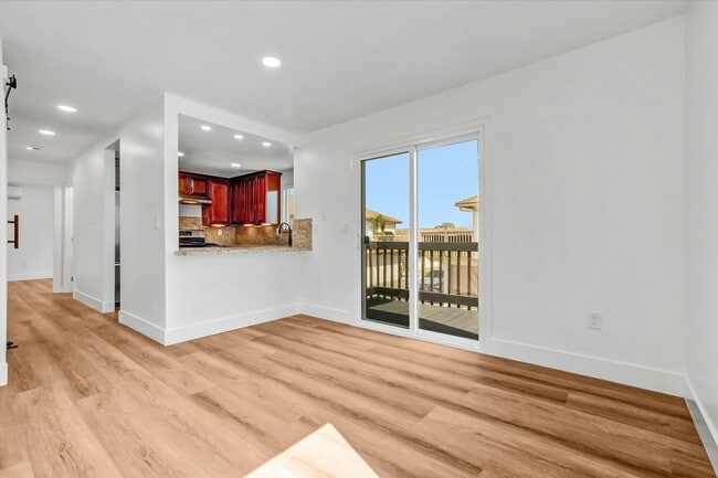 Building Photo - 18652 Libra Cir