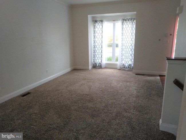 Foto del edificio - 507 Callander Way