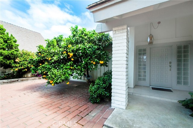 Building Photo - 24 Cypress Tree Ln