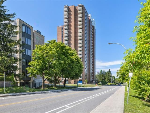 Building Photo - 285 Rue Laurier