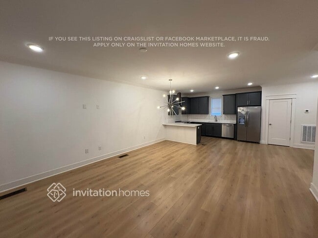 Foto del edificio - 428 38th Ave N