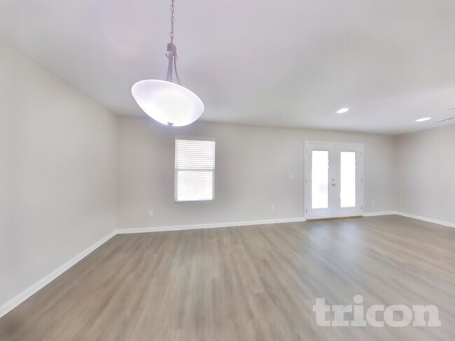 Foto del edificio - 8751 Barco Ln