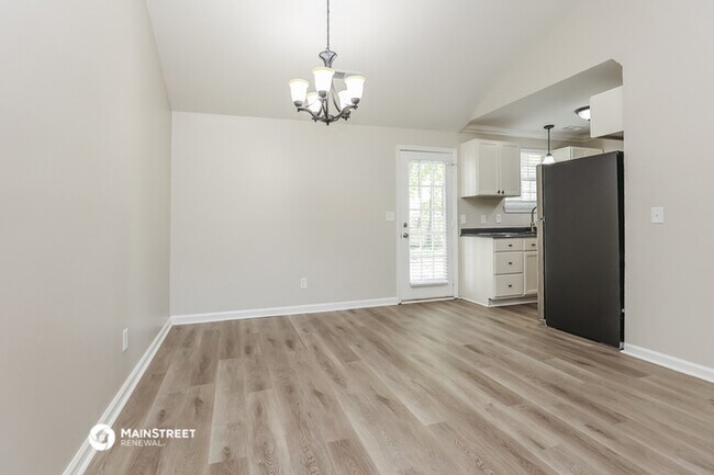 Foto del edificio - 4757 Greystone St