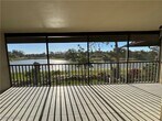 Primary Photo - 25398 Golf Lake Cir