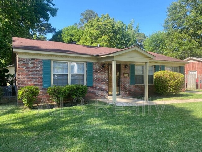 Building Photo - 3379 Arbordfield Rd