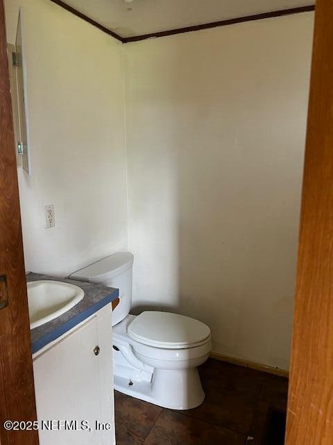 Building Photo - 10287 SW 113 Ave