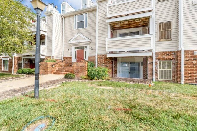 Foto del edificio - 2460 Stembridge Ct