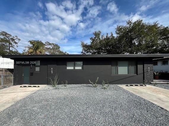 Foto del edificio - 6101 NE Miami Ct