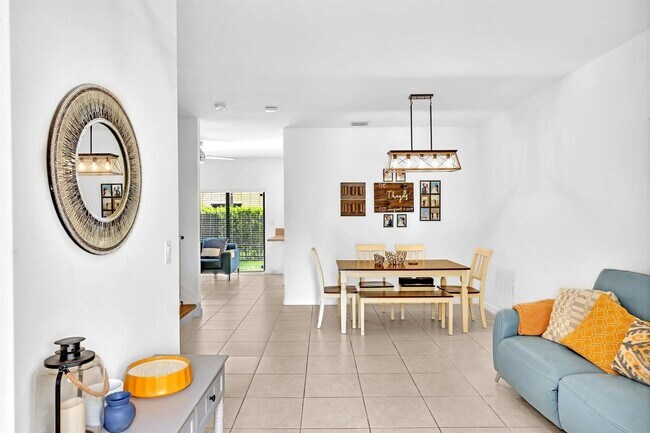 Foto del edificio - 4668 Banker Ter