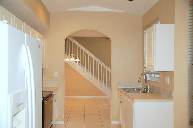 Foto del edificio - 18713 SW 26th St