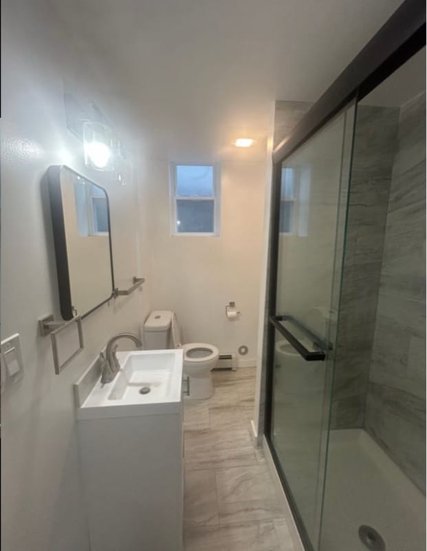 Building Photo - 1144 Mary St